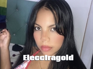 Elecctragold