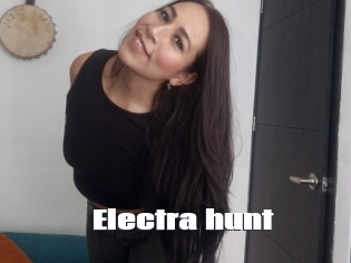 Electra_hunt