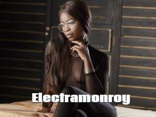 Electramonroy