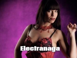 Electranaga