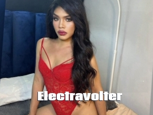 Electravolter