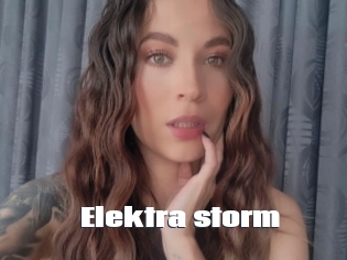 Elektra_storm