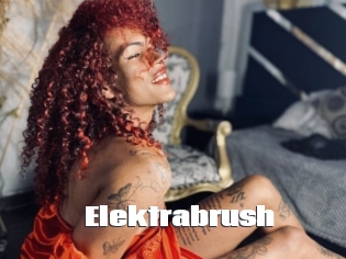 Elektrabrush