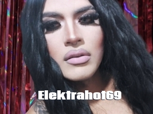 Elektrahot69