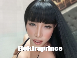 Elektraprince