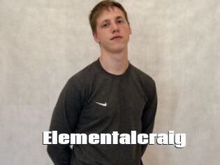 Elementalcraig