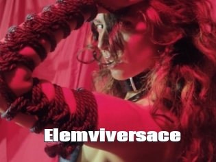 Elemviversace