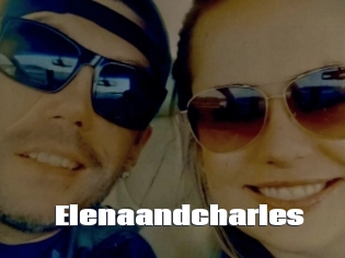 Elenaandcharles