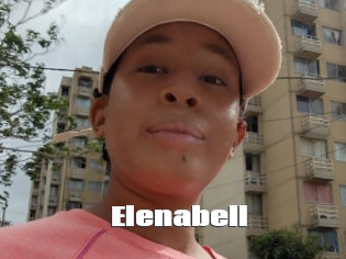Elenabell