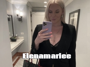 Elenamariee