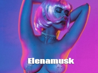 Elenamusk