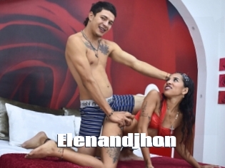 Elenandjhon