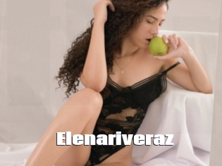 Elenariveraz