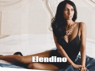 Elendino