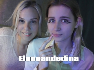 Eleneandedina