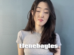 Elenebayles