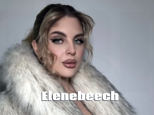 Elenebeech