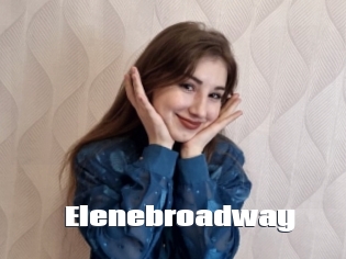 Elenebroadway