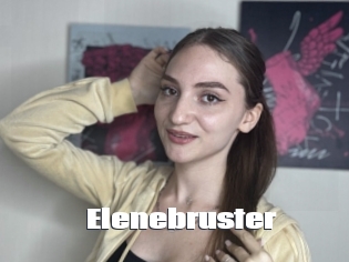 Elenebruster