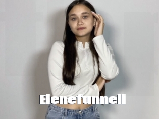 Elenefunnell