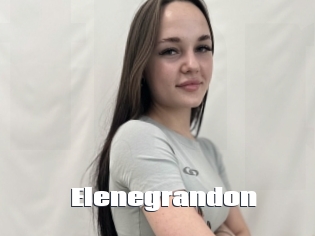 Elenegrandon