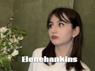 Elenehankins