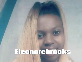 Eleonorebrooks