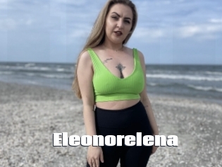 Eleonorelena