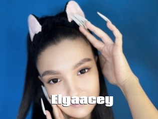 elgaacey The hot porn
