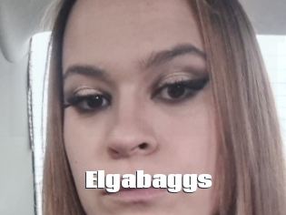 Elgabaggs