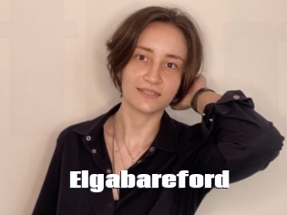 Elgabareford