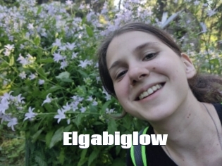 Elgabiglow