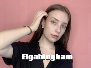 Elgabingham