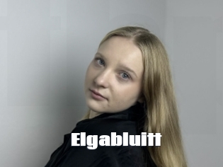 Elgabluitt