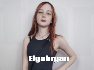 Elgabryan