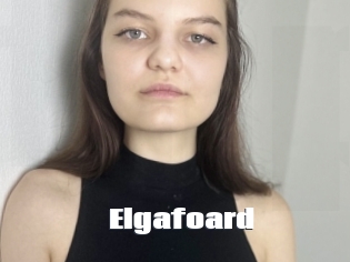 Elgafoard