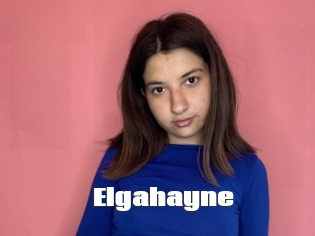 Elgahayne