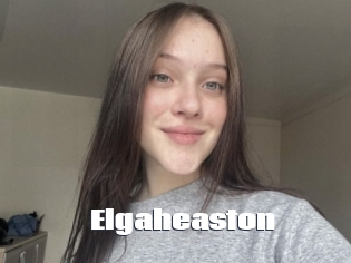 Elgaheaston