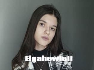 Elgahewlett