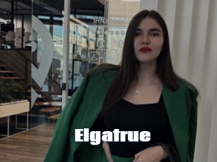 Elgatrue