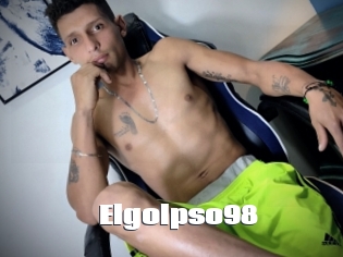 Elgolpso98