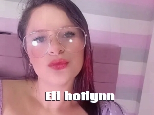 Eli_hotlynn