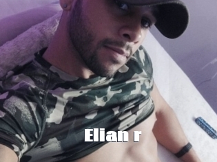 Elian_r