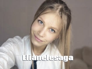 Elianelesaga