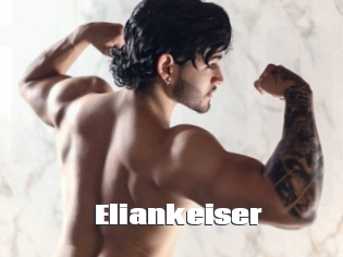 Eliankeiser