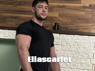 Eliascarter