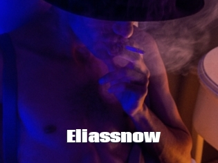 Eliassnow