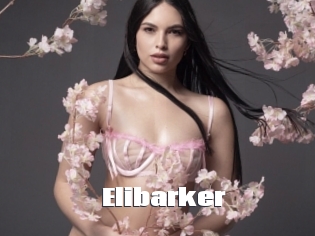 Elibarker