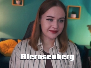 elierosenberg The hot porn
