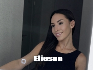 Eliesun